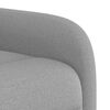 Produkt-Miniaturbild 12 von 17