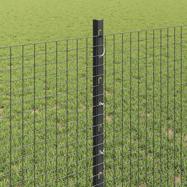 Produktbild 4 von 13 anzeigen