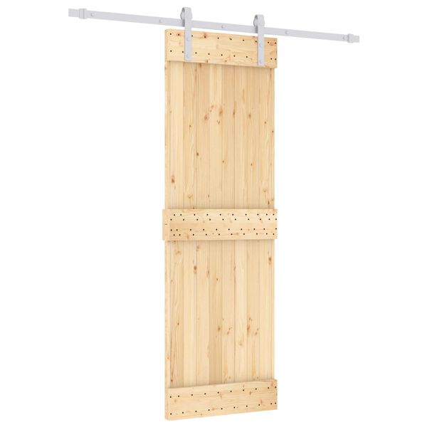 Produktbild 1 von 12 anzeigen