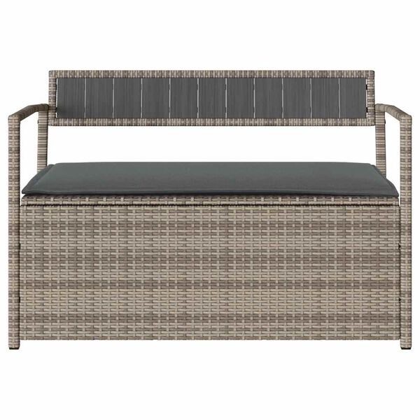 Produktbild 4 von 11 anzeigen