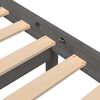 Produkt-Miniaturbild 7 von 9