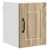 Sonoma_oak
