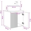 Produkt-Miniaturbild 10 von 11