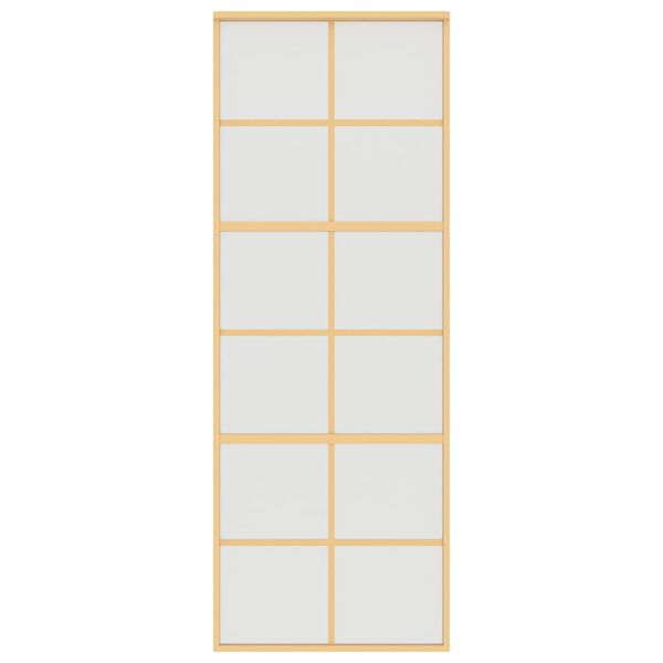 Produktbild 3 von 10 anzeigen