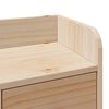 Produkt-Miniaturbild 10 von 12
