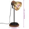 Produkt-Miniaturbild 11 von 11