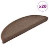 Coffee_brown