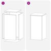 Produkt-Miniaturbild 8 von 10