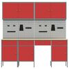 Produkt-Miniaturbild 9 von 14