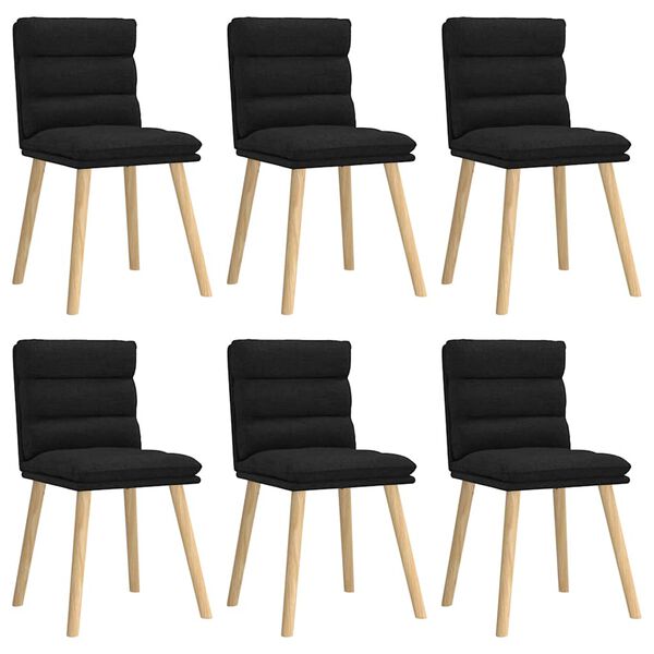 Produktbild 1 von 9 anzeigen