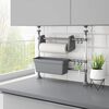 Produkt-Miniaturbild 2 von 8