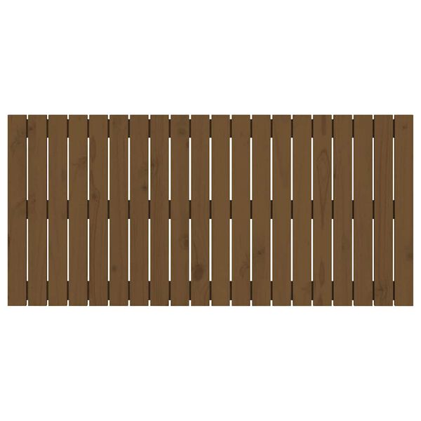 Produktbild 4 von 8 anzeigen