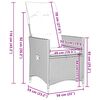 Produkt-Miniaturbild 11 von 11