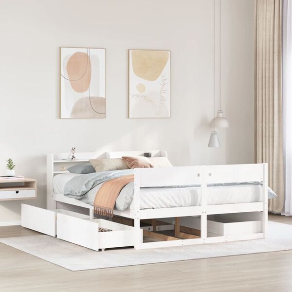 Produktbild 2 von 12 anzeigen