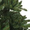Produkt-Miniaturbild 10 von 17