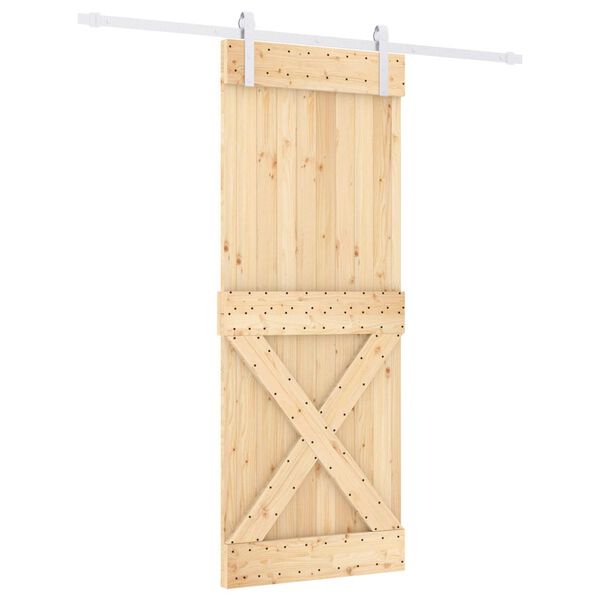 Produktbild 1 von 12 anzeigen