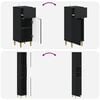 Produkt-Miniaturbild 8 von 10