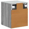 Produkt-Miniaturbild 9 von 11