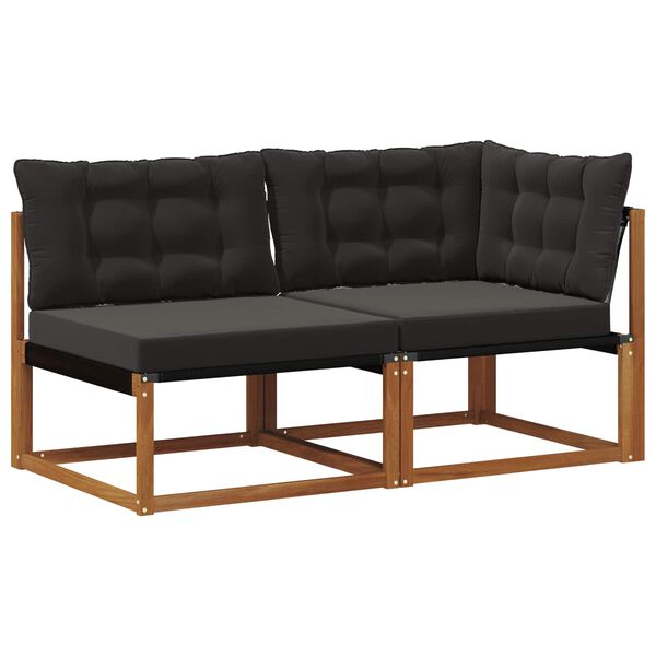 Produktbild 1 von 14 anzeigen