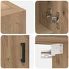 Produkt-Miniaturbild 9 von 12