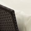 Produkt-Miniaturbild 10 von 14