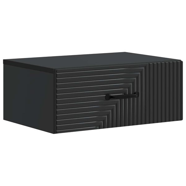 Produktbild 3 von 9 anzeigen