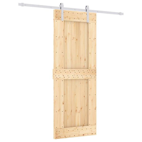 Produktbild 1 von 12 anzeigen