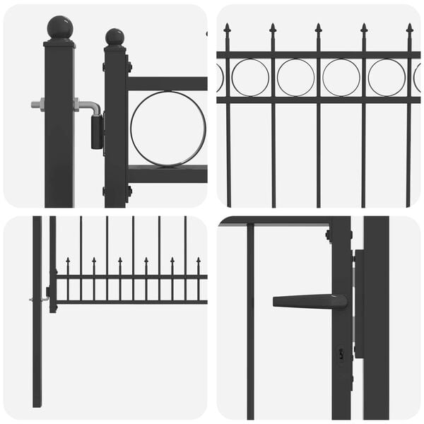 Produktbild 4 von 6 anzeigen