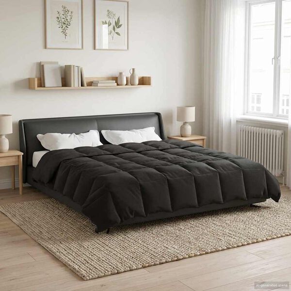 Produktbild 4 von 10 anzeigen