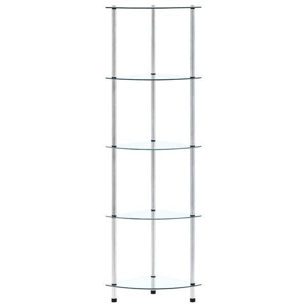 Produktbild 3 von 7 anzeigen