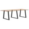 Produkt-Miniaturbild 8 von 10
