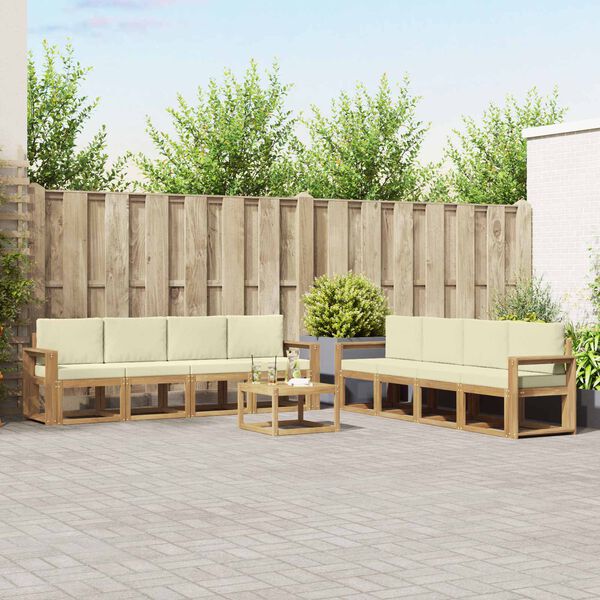 Produktbild 2 von 8 anzeigen