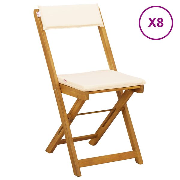 Produktbild 1 von 12 anzeigen