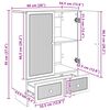 Produkt-Miniaturbild 8 von 9