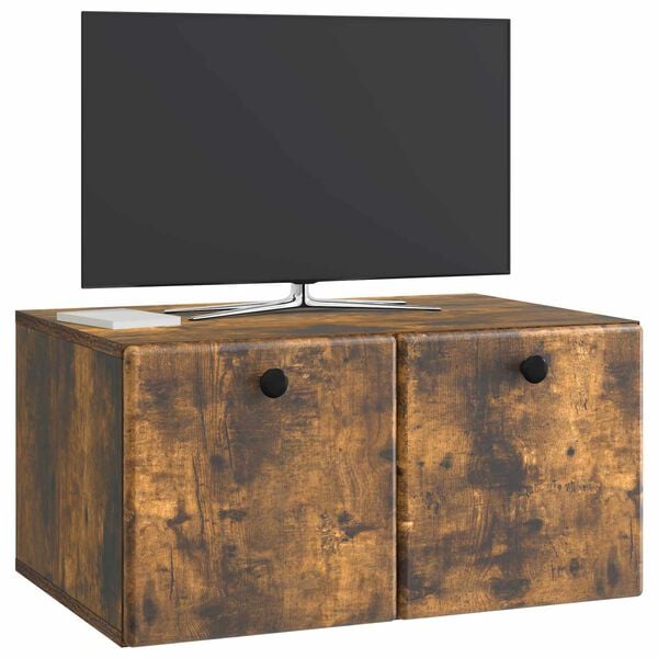 Produktbild 2 von 8 anzeigen