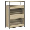 Produkt-Miniaturbild 6 von 10