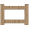 Produkt-Miniaturbild 7 von 16