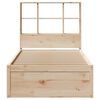 Produkt-Miniaturbild 4 von 12