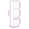 Produkt-Miniaturbild 10 von 10