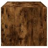 Produkt-Miniaturbild 7 von 11