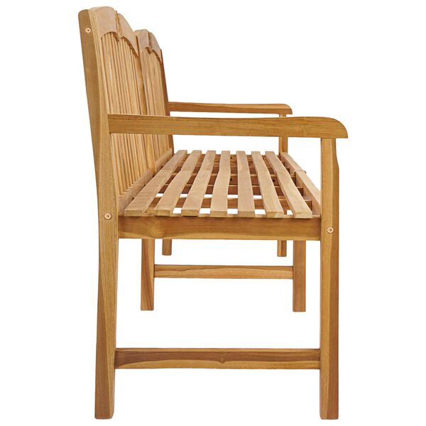 Produktbild 4 von 7 anzeigen