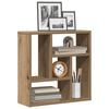Produkt-Miniaturbild 3 von 9