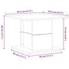 Produkt-Miniaturbild 9 von 9