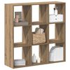 Produkt-Miniaturbild 3 von 10