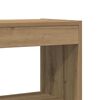 Produkt-Miniaturbild 8 von 12