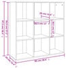 Produkt-Miniaturbild 7 von 8