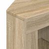 Produkt-Miniaturbild 11 von 15