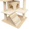 Produkt-Miniaturbild 4 von 4