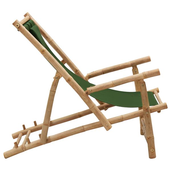 Produktbild 3 von 8 anzeigen