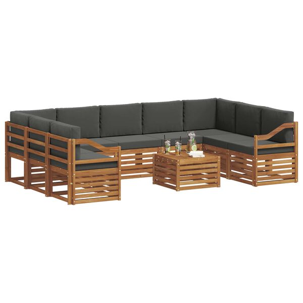 Produktbild 3 von 11 anzeigen